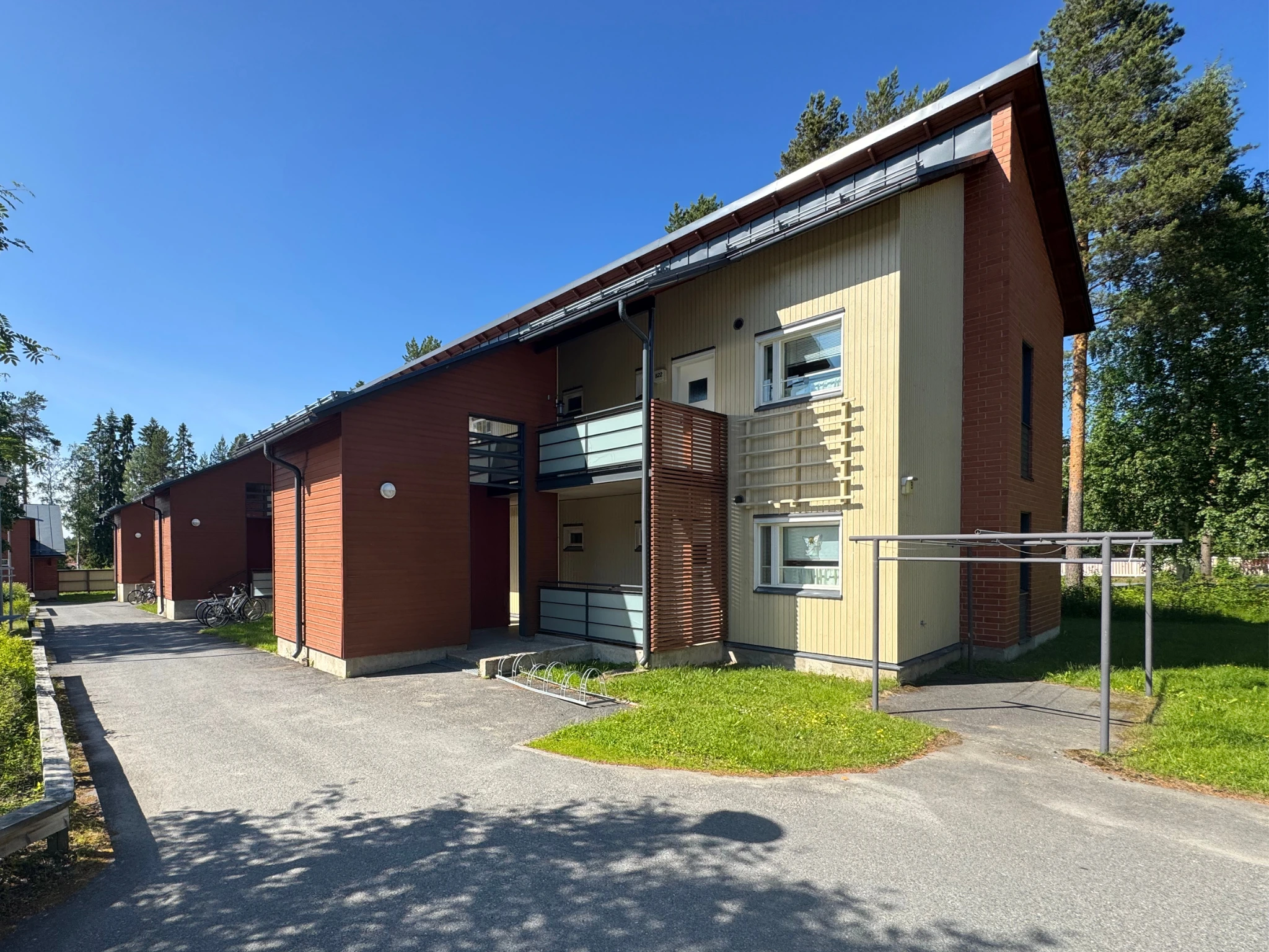 Tähdenlento-2
