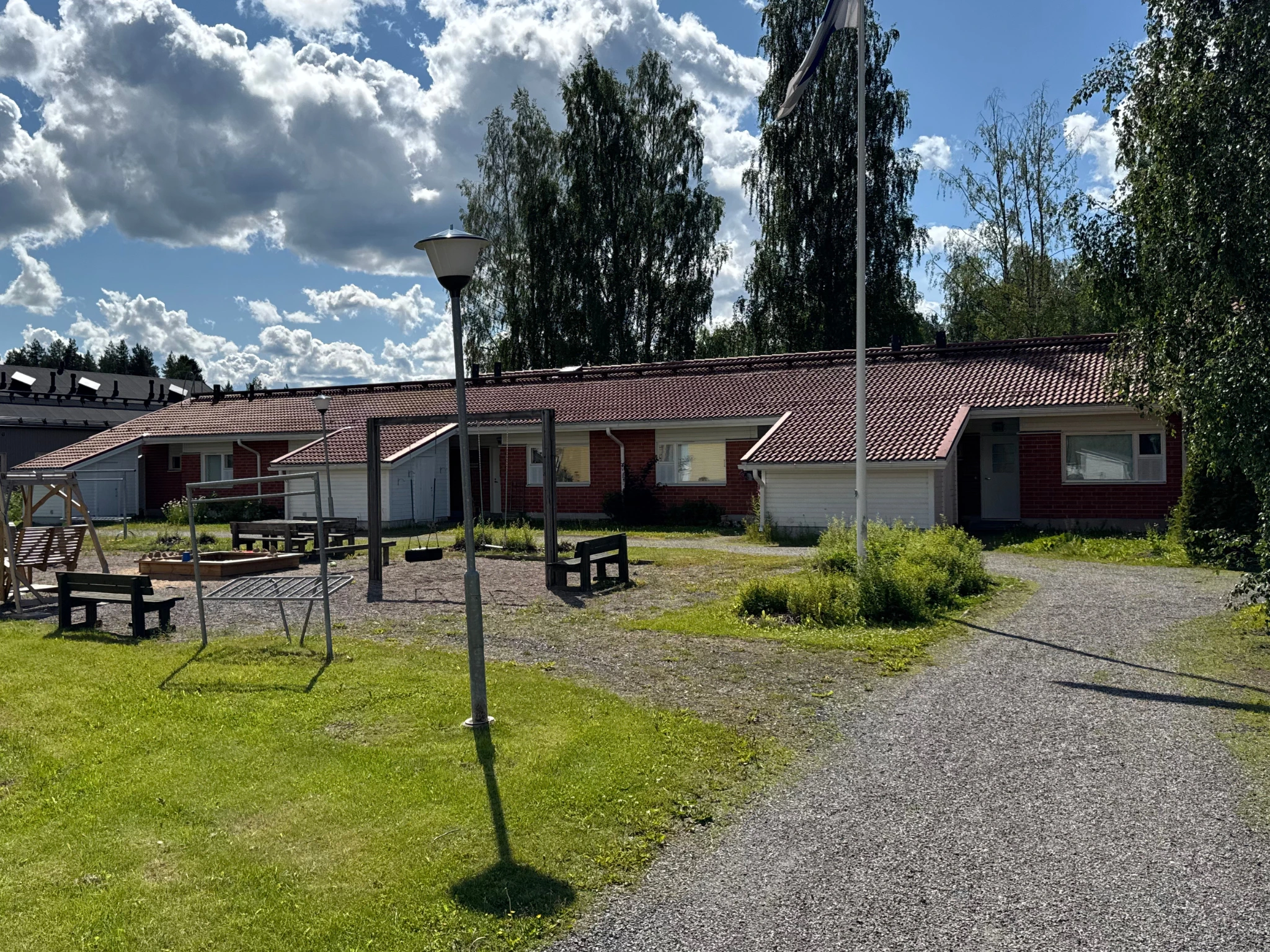 kitulankuja-4
