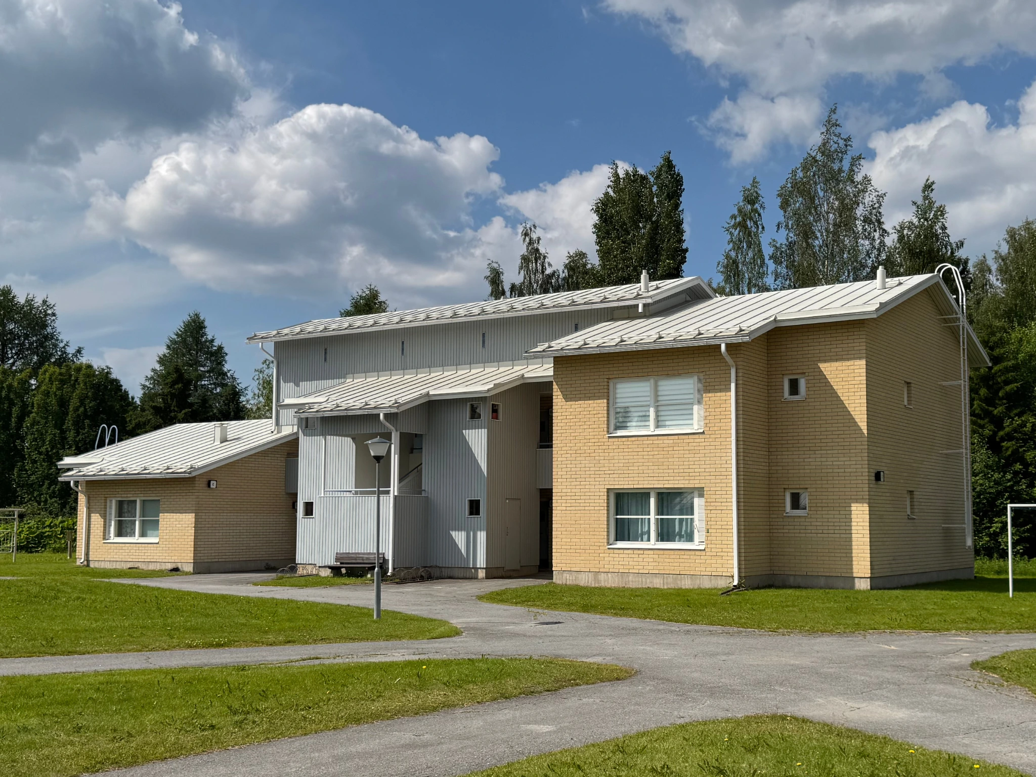hovintie-7