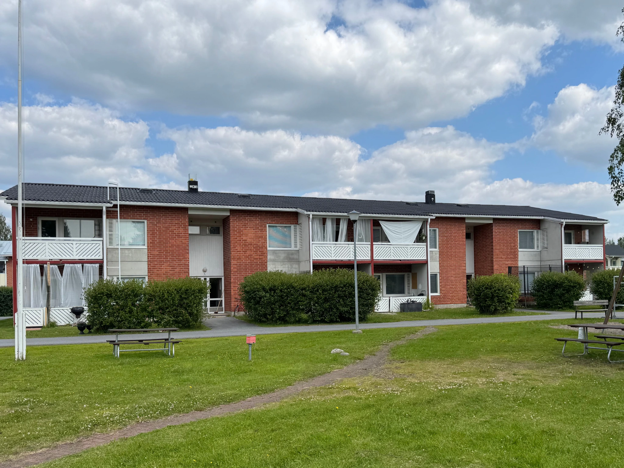 hovintie-8