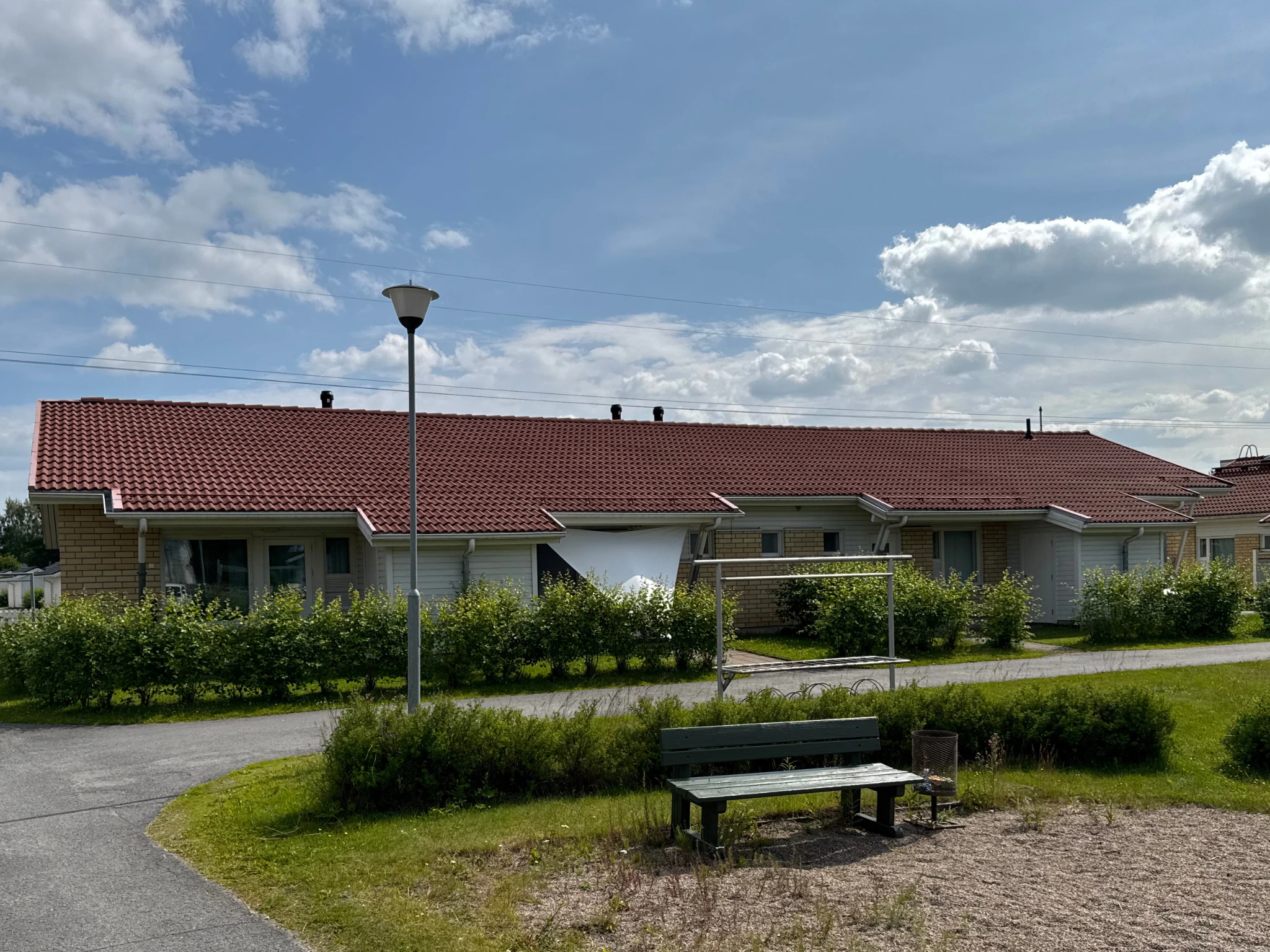 kyntopolku-2-4